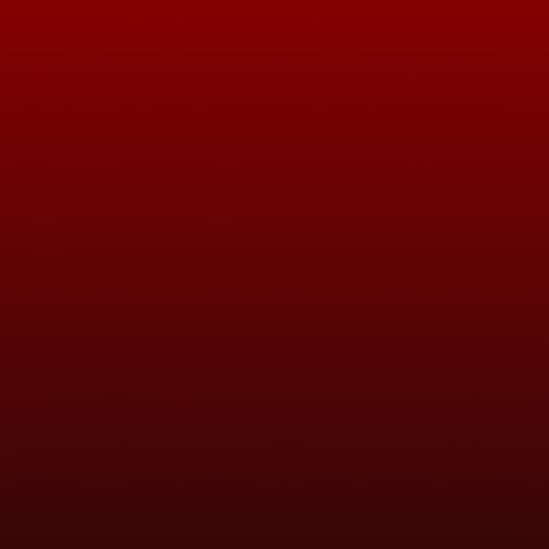 top gifts for him. Shop Now.