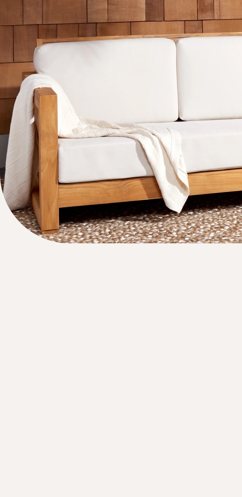 Safavieh New York Rugs & Outdoor. Extra 20% off* with code SAFAVIEHX20.