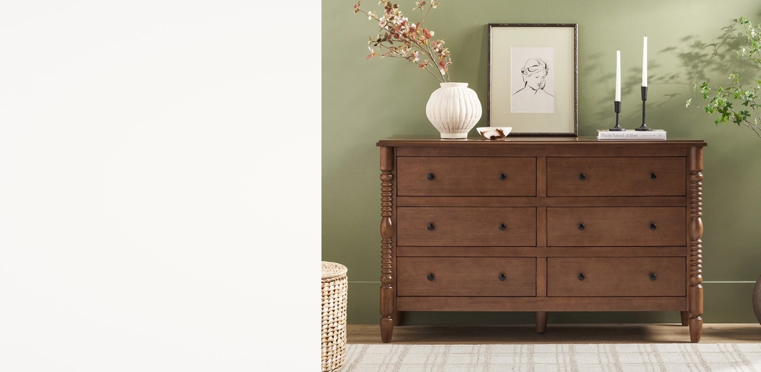 up to 50% off* Furniture. Save Now.