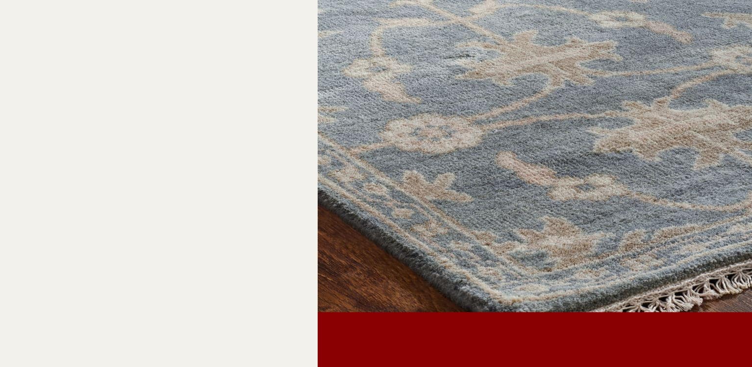 Extra 20% Off*. Kalaty. Use Code SUMR20. Save Now.