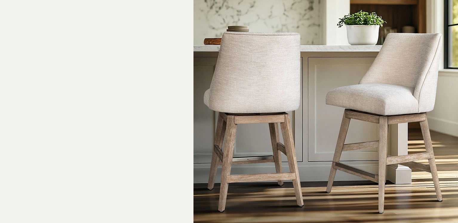 Extra 20% off* Martha Stewart. Save Now. 