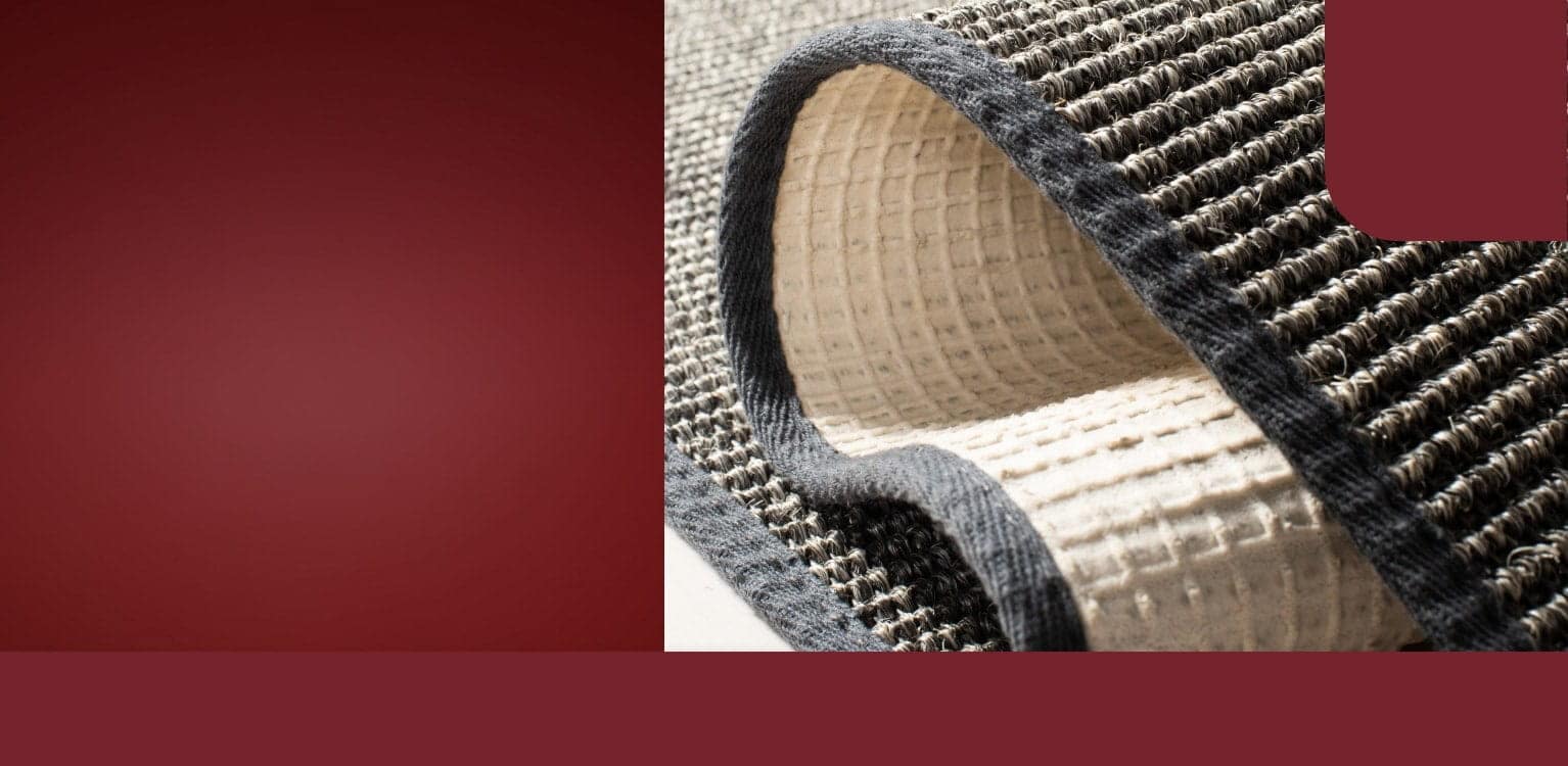 Rugs. Up to 70% Off*. Style underfoot, savings on top. Featuring Balta Rugs, Nourison, and Safavieh New York. Save Now.