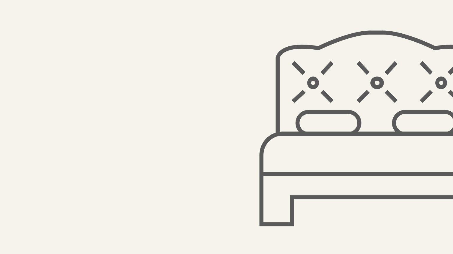 going fast. bedroom furniture. Save Now.