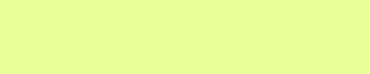 Overstock Flash Sale - background mobile