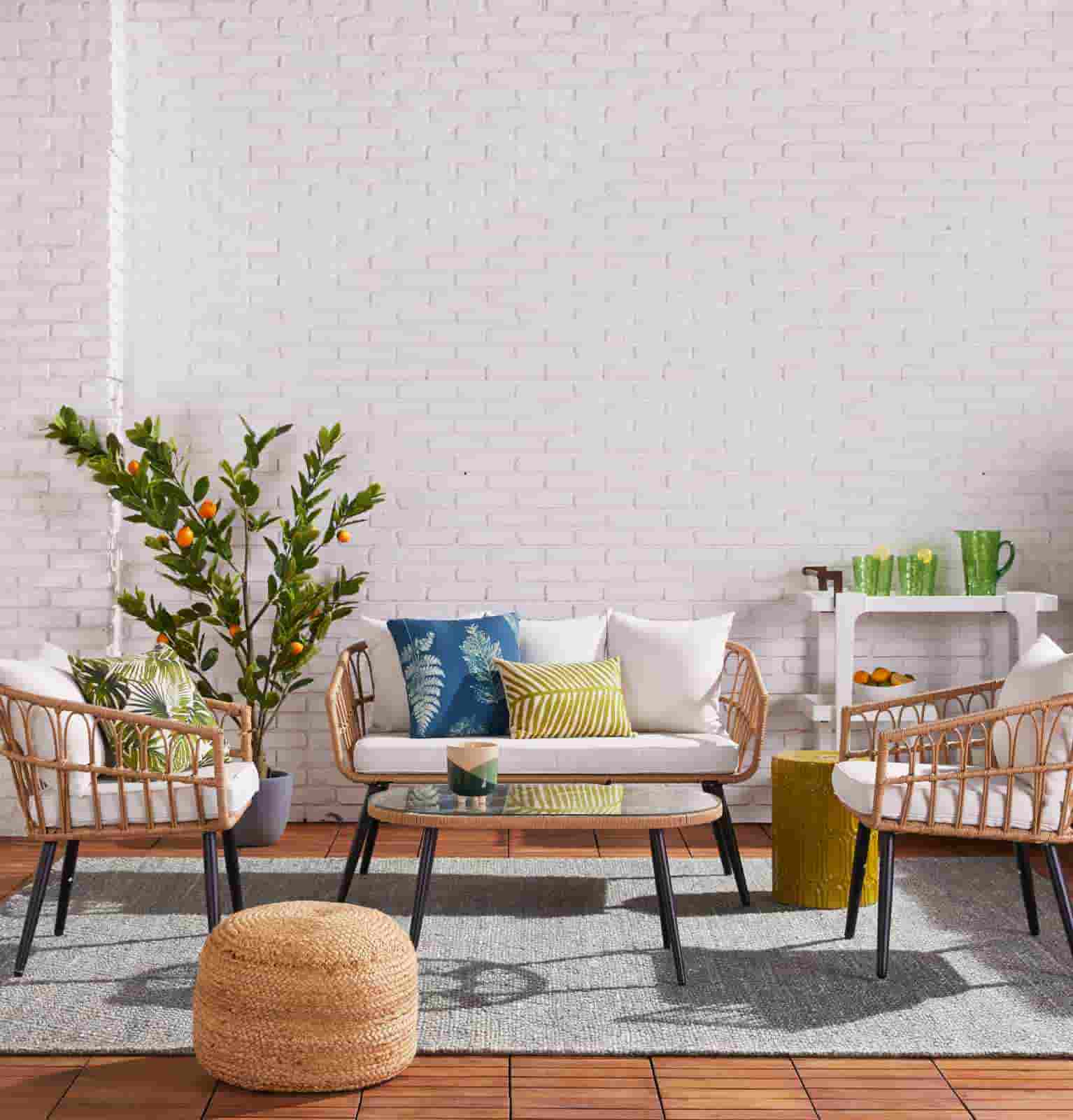 Spring Black Friday, Spring styles, Black Friday prices! Shop Now.