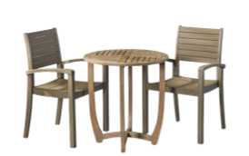 Garden Patio Our Best Home Goods Deals Online At Outdoor Minihero2 Image