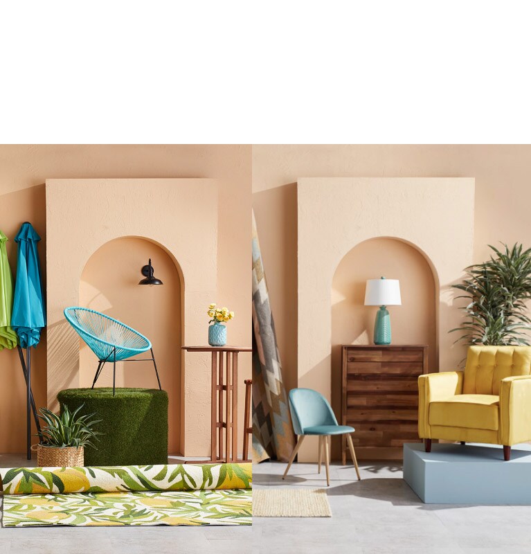 Overstock.com | The Best Deals Online: Furniture, Bedding, Jewelry & More