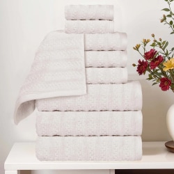 Up to 15% Off* on Select Bedding by Superior