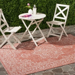 Safavieh Outdoor & Rugs Deals is Here!