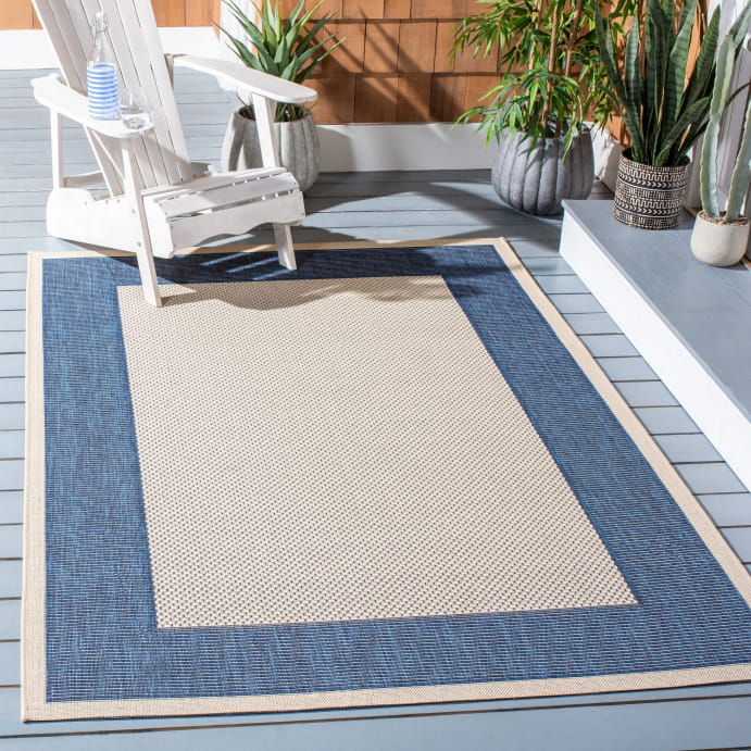Safavieh: Hurry! Patio & Rug Deals Ending Soon!