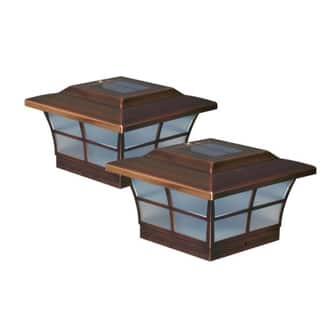 Outdoor Lighting Shop Our Best Lighting Ceiling Fans Deals