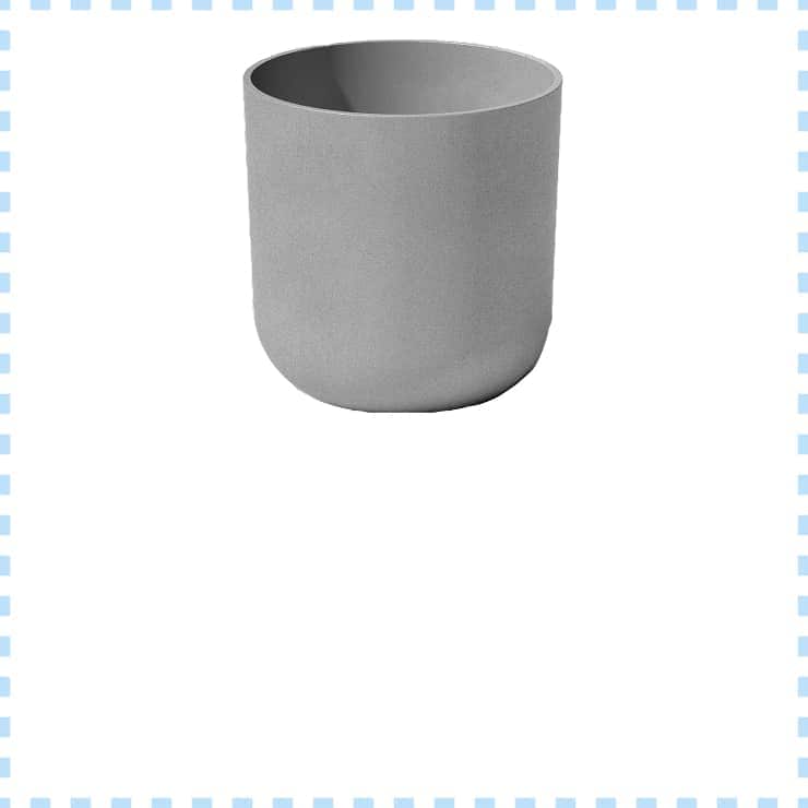 up to 55% off* outdoor decor.