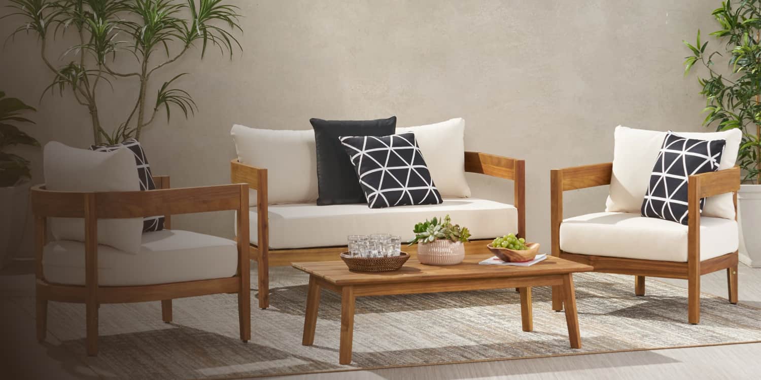 Christopher Knight Home. extra 10% off* outdoor.