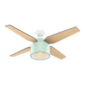 Kids Lighting Shop Our Best Lighting Ceiling Fans Deals