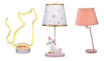 Kids Lighting Our Best Ceiling Fans Deals Kids Lighting Our Best Ceiling Fans Deals