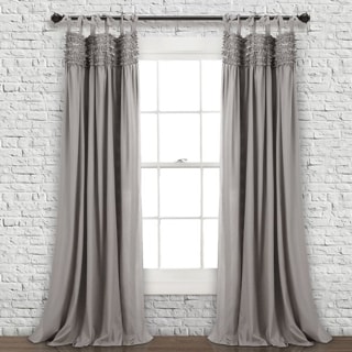 curtains and drapes store