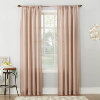 curtains & drapes stores