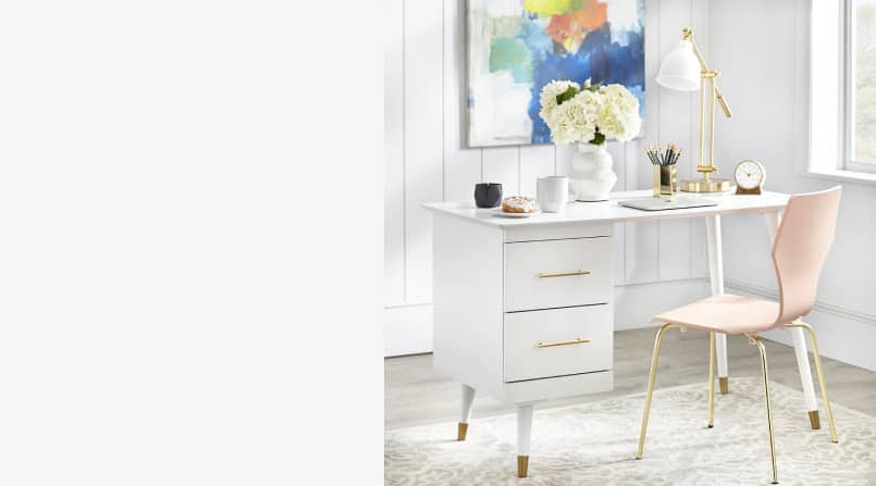Savings on Select Furniture by angelo:HOME. 
