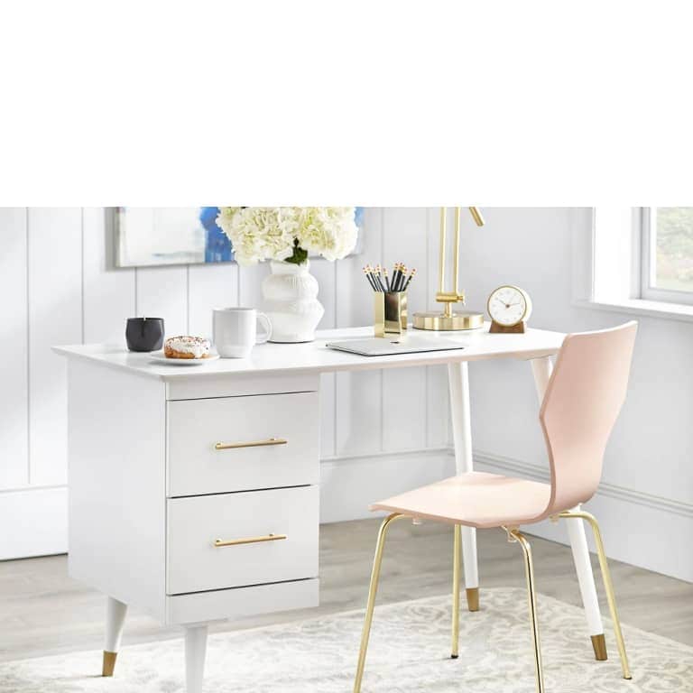 Savings on Select Furniture by angelo:HOME. 