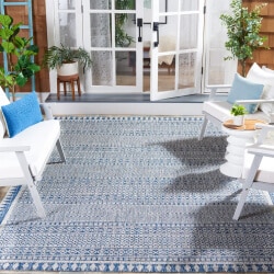 Safavieh huge savings on rugs & patio furniture!