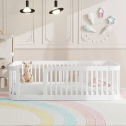 Up to 25% Off* Select Furniture by Harper & Bright Designs 
