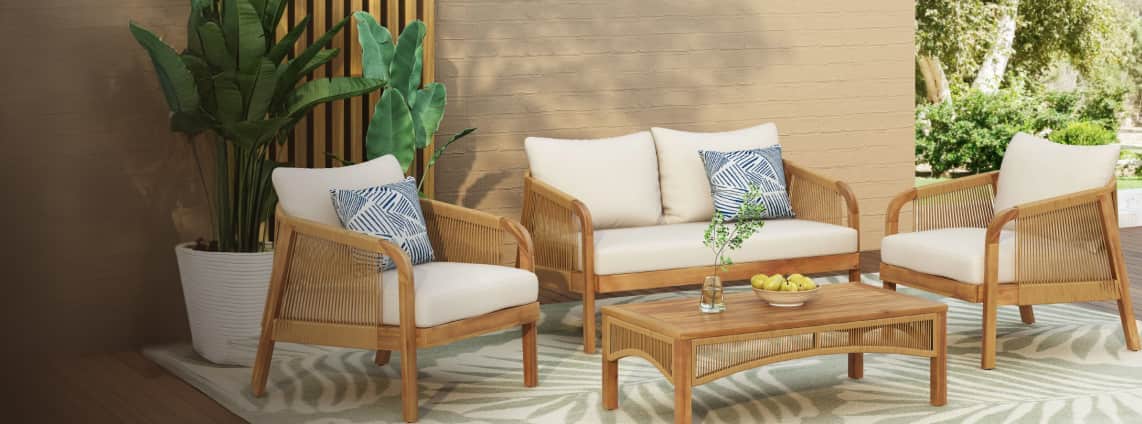 christopher knight extra 10% off* outdoor. Shop Now
