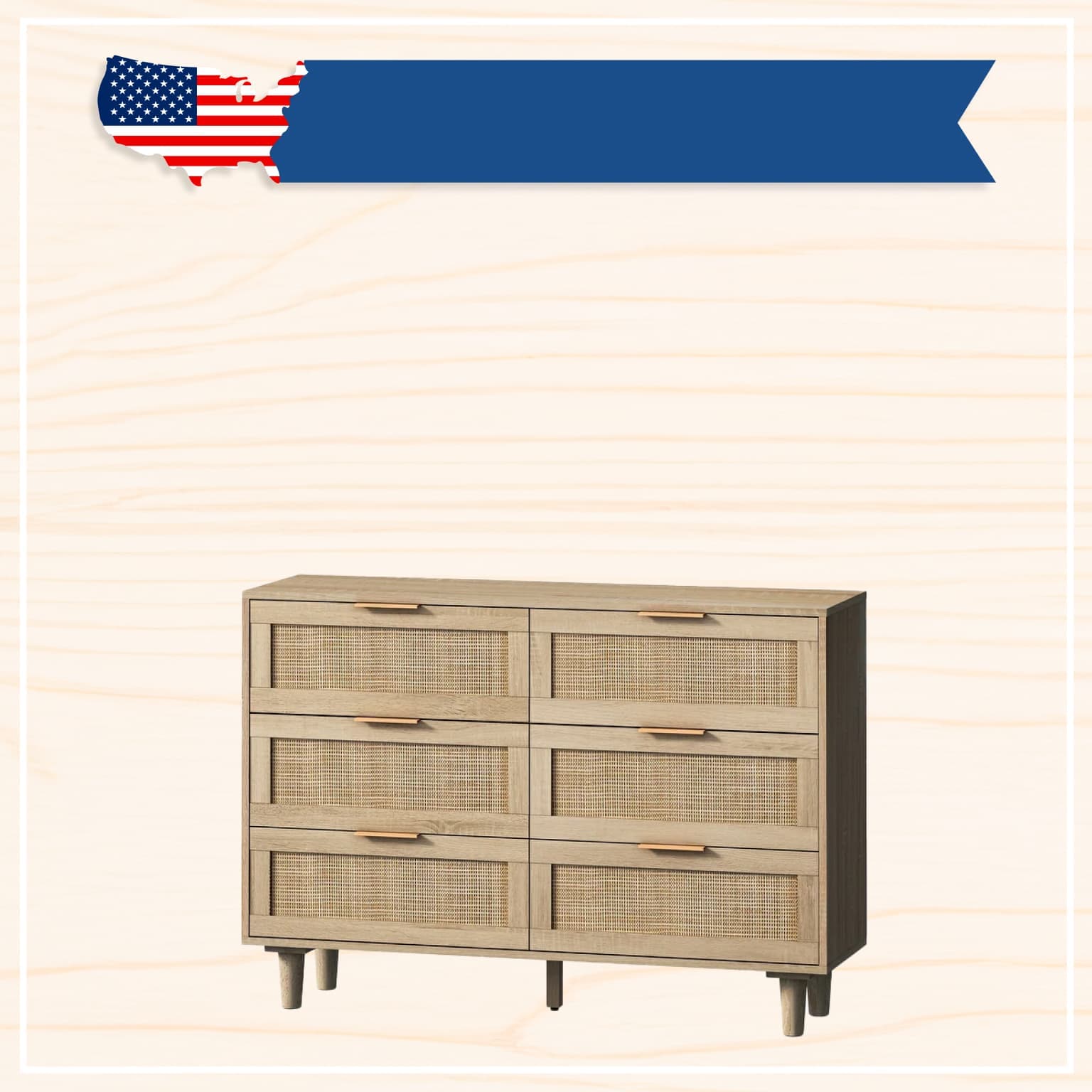 Built in the USA. Furniture, rugs and more build here in the USA. Shop Now. Built in USA.