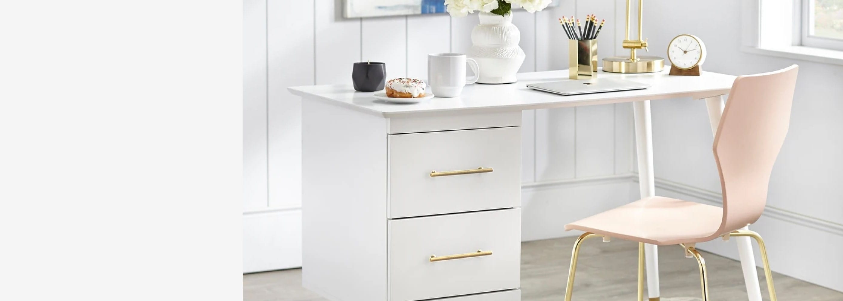 Savings on Select Furniture by angelo:HOME. 