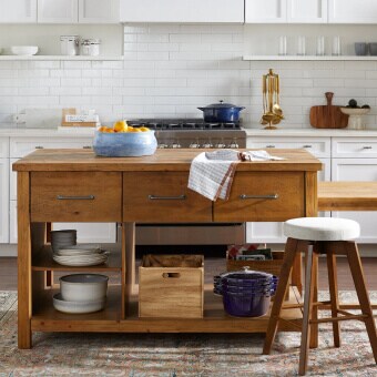 Bed Bath & Beyond | The Best Deals Online: Furniture, Bedding, Rugs ...