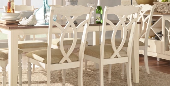 wood chair styles dining table buy wood kitchen dining room chairs online at overstockcom our best bar furniture deals wood chair styles dining table buy wood kitchen dining room chairs online at overstockcom our best bar furniture deals