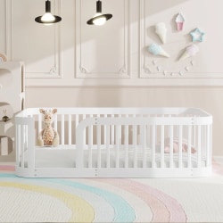 Up to 25% off on Select Furniture by Harper & Bright Designs