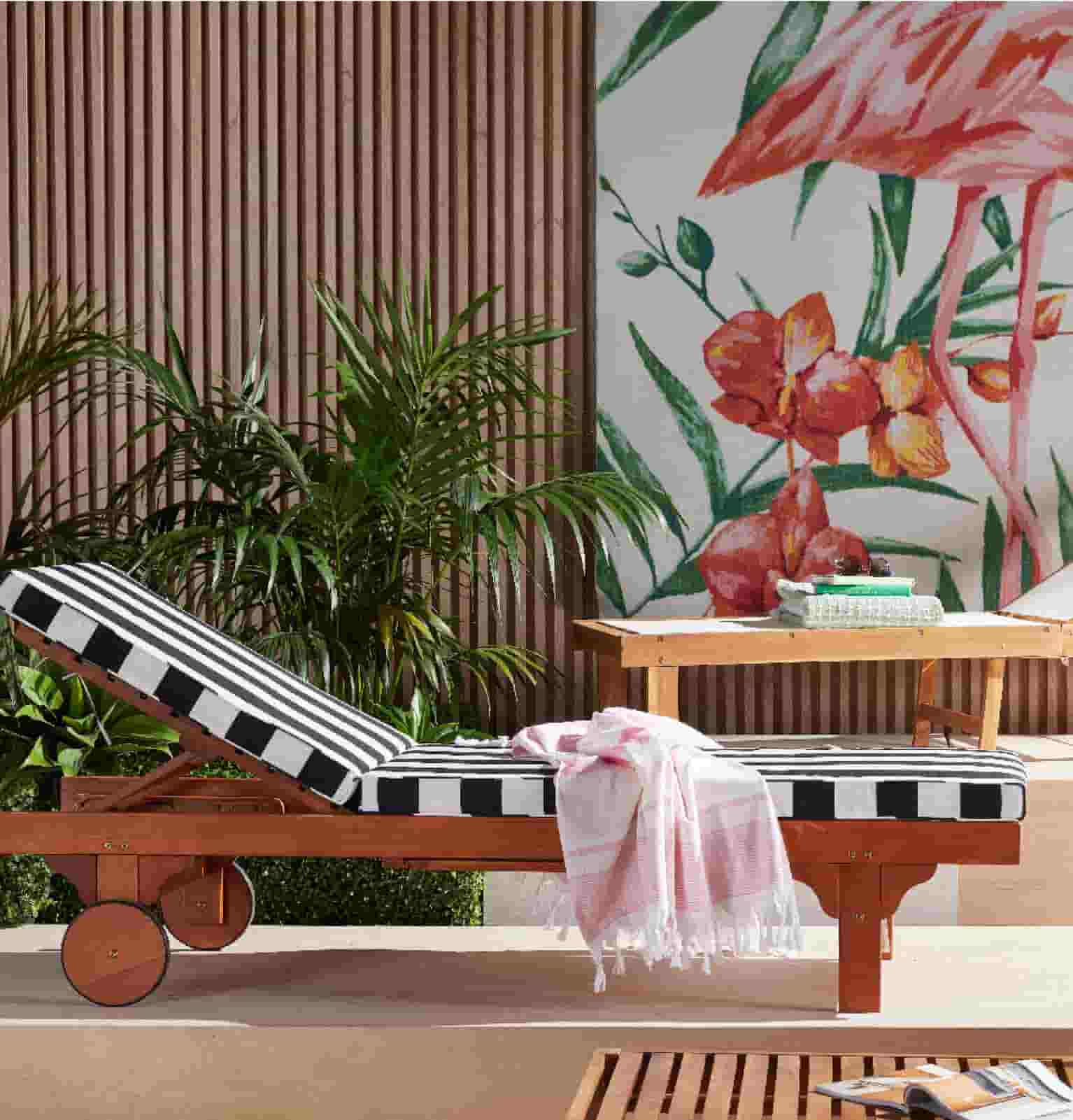 Spring Super Sale, Fresh Deals to Spruce Up Your Space! Shop Now.