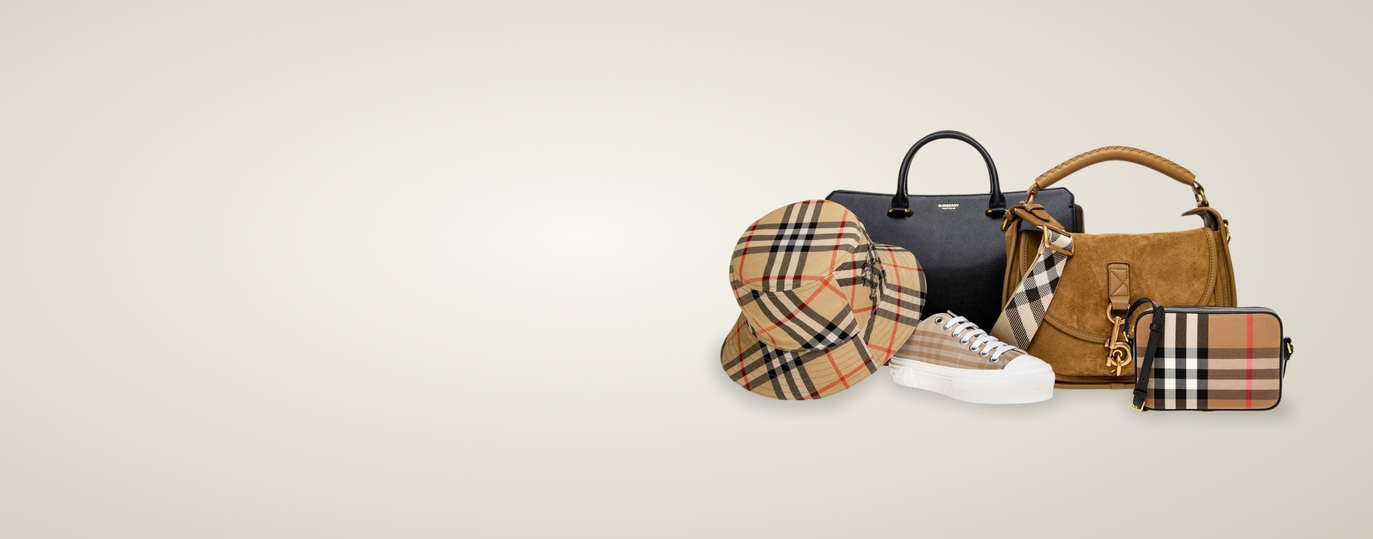 brand spotlight Burberry. Up to 60% off* Save Now.