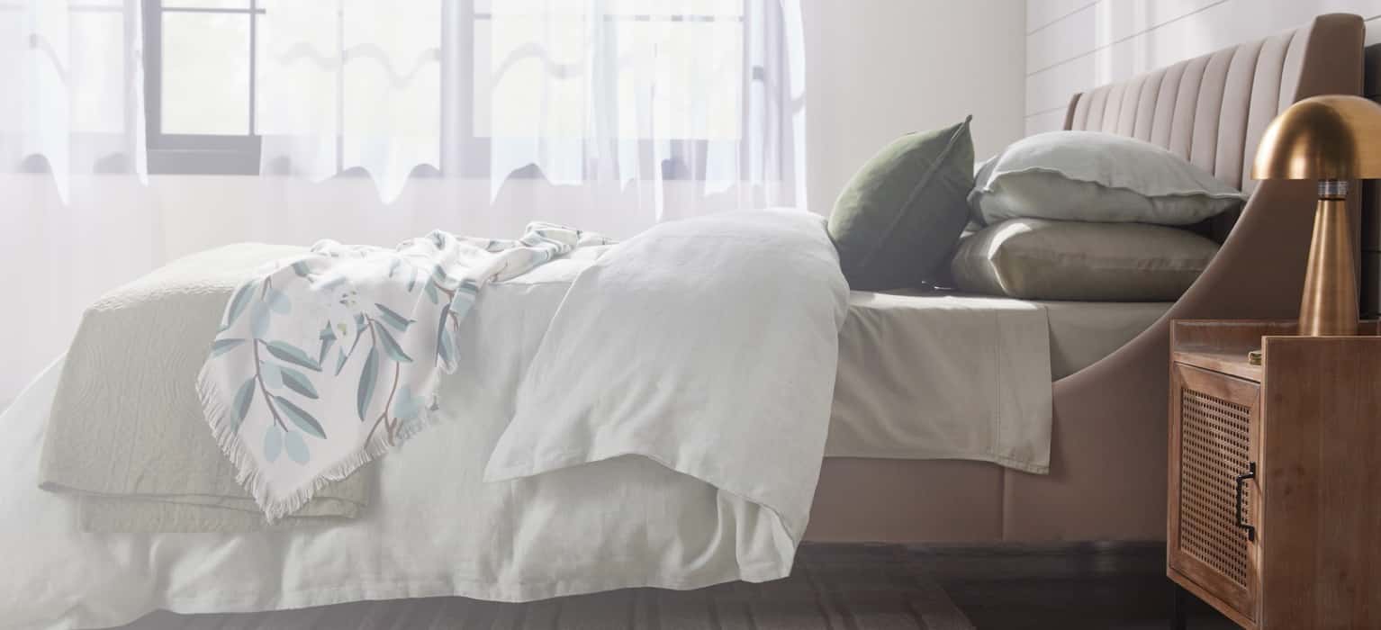 keep cool all night. Shop Now.