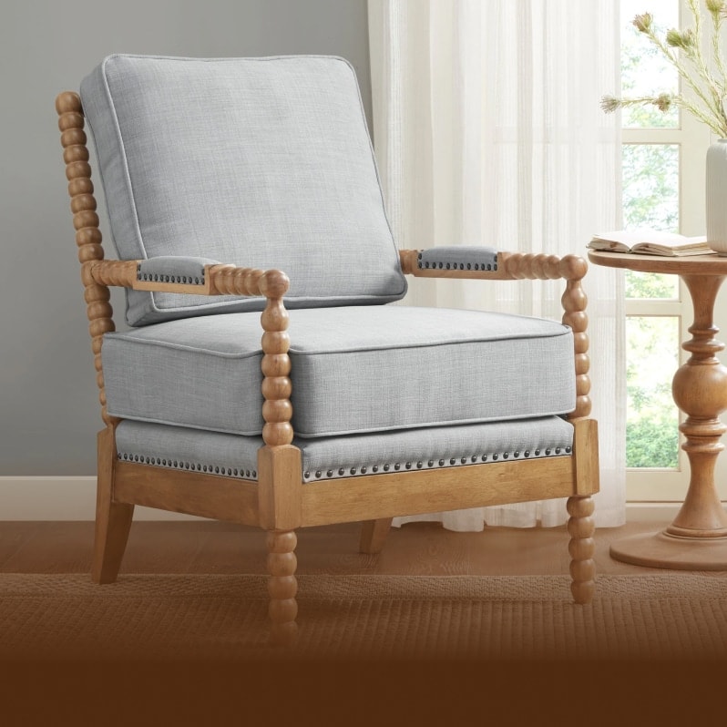 save extra on Accent Chairs.