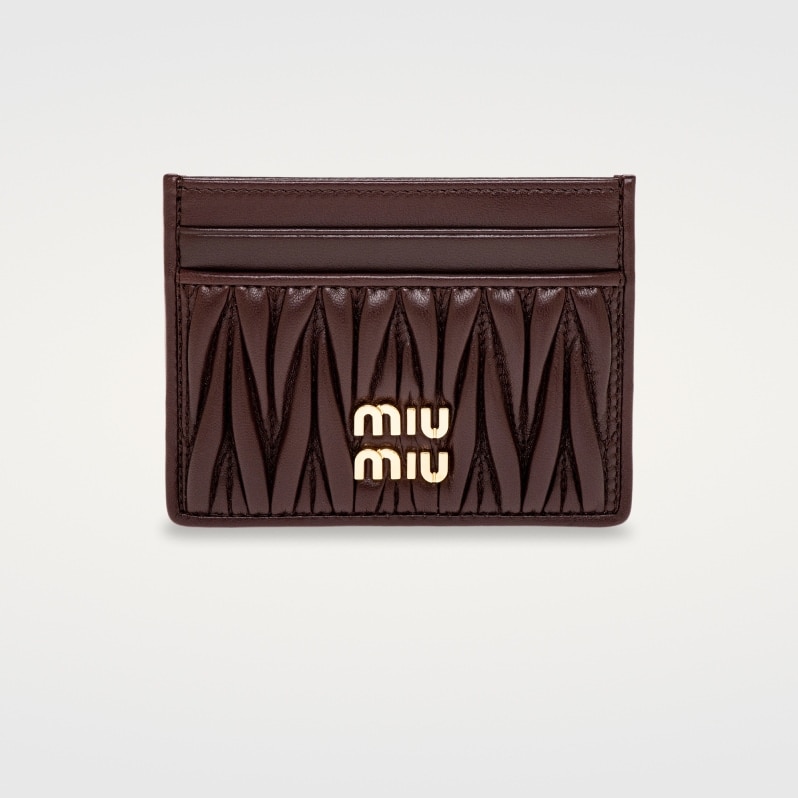 Designer Accessories