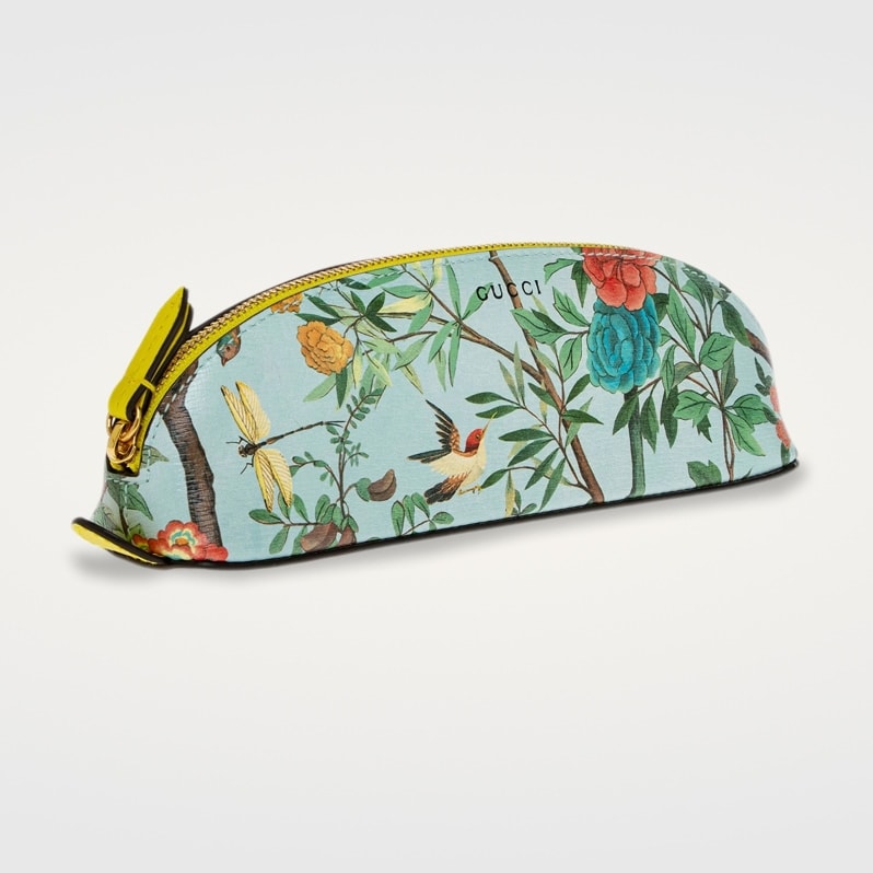 Designer Accessories