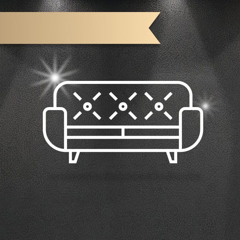 Starting at $99 Furniture.