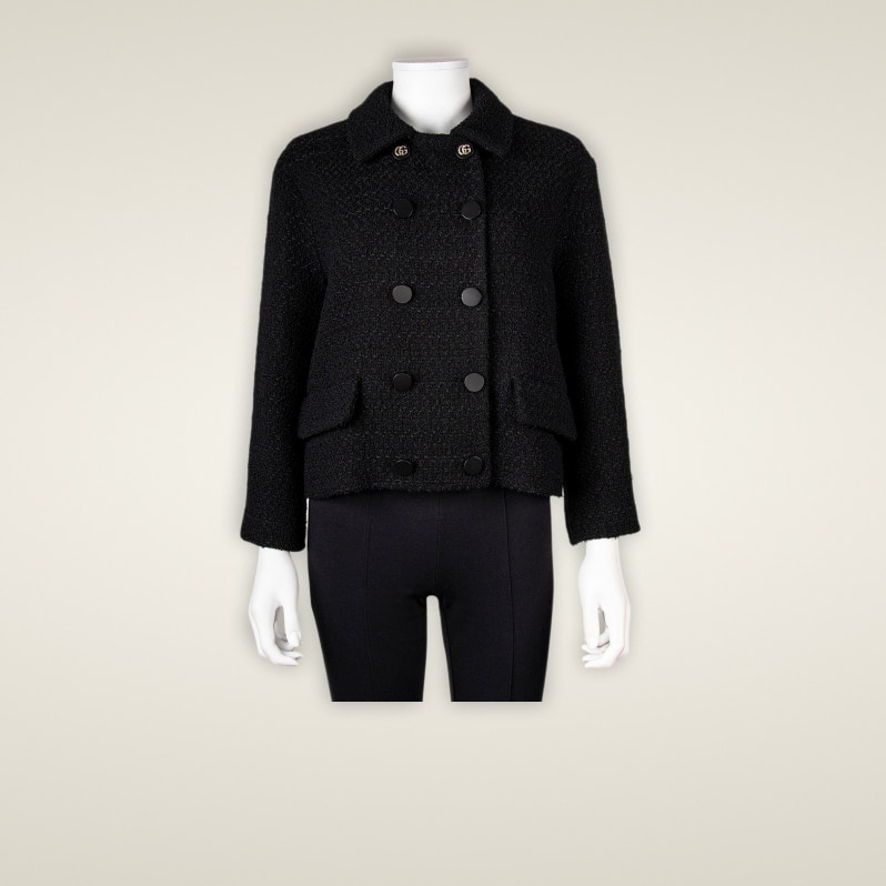Designer Clothing
