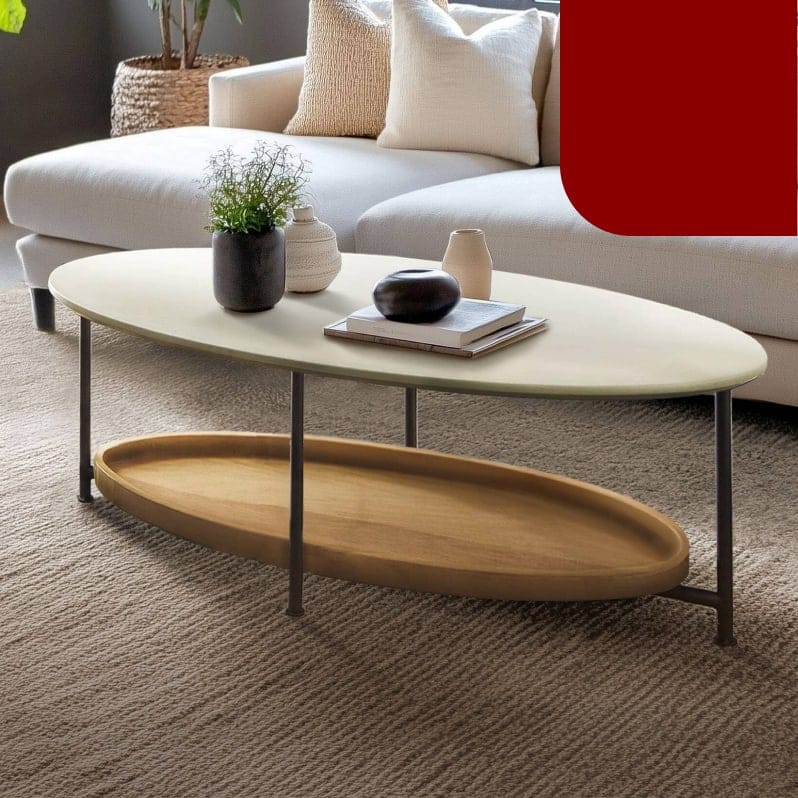 Furniture. up to 45% off*.