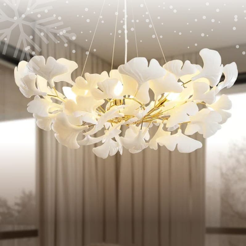 brighten any room Lighting Glow-Up