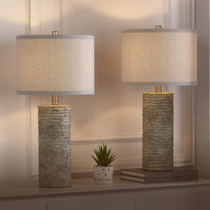 starting at $69 Lighting.