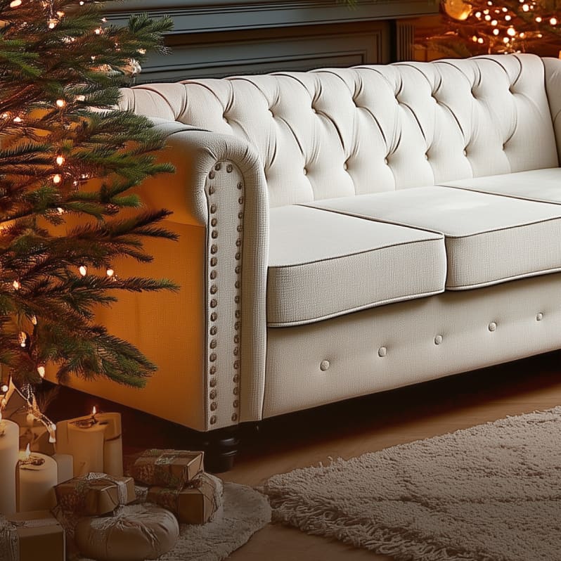 Living Room Furniture