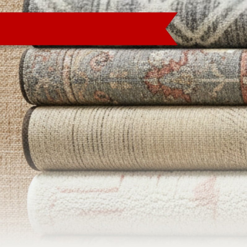 our top picks. up to 65% off*