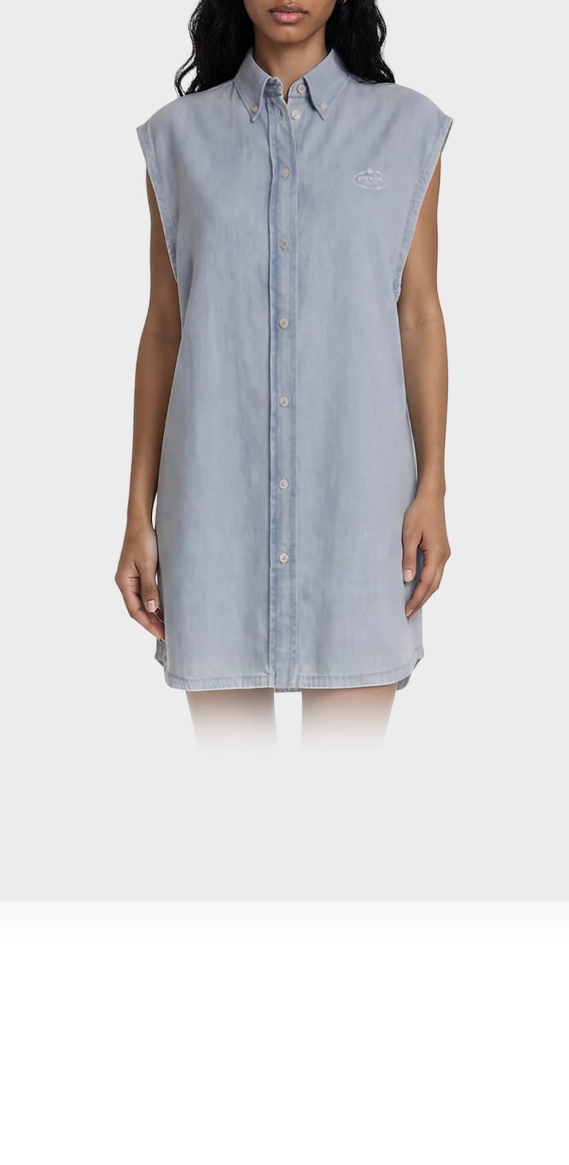 Shop Designer Clothes