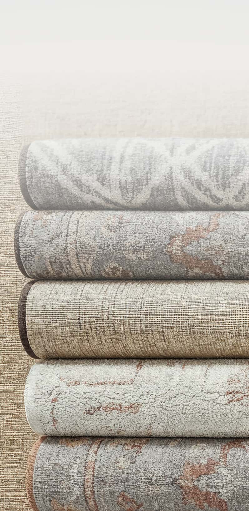 our top rug picks. up to 65% off*