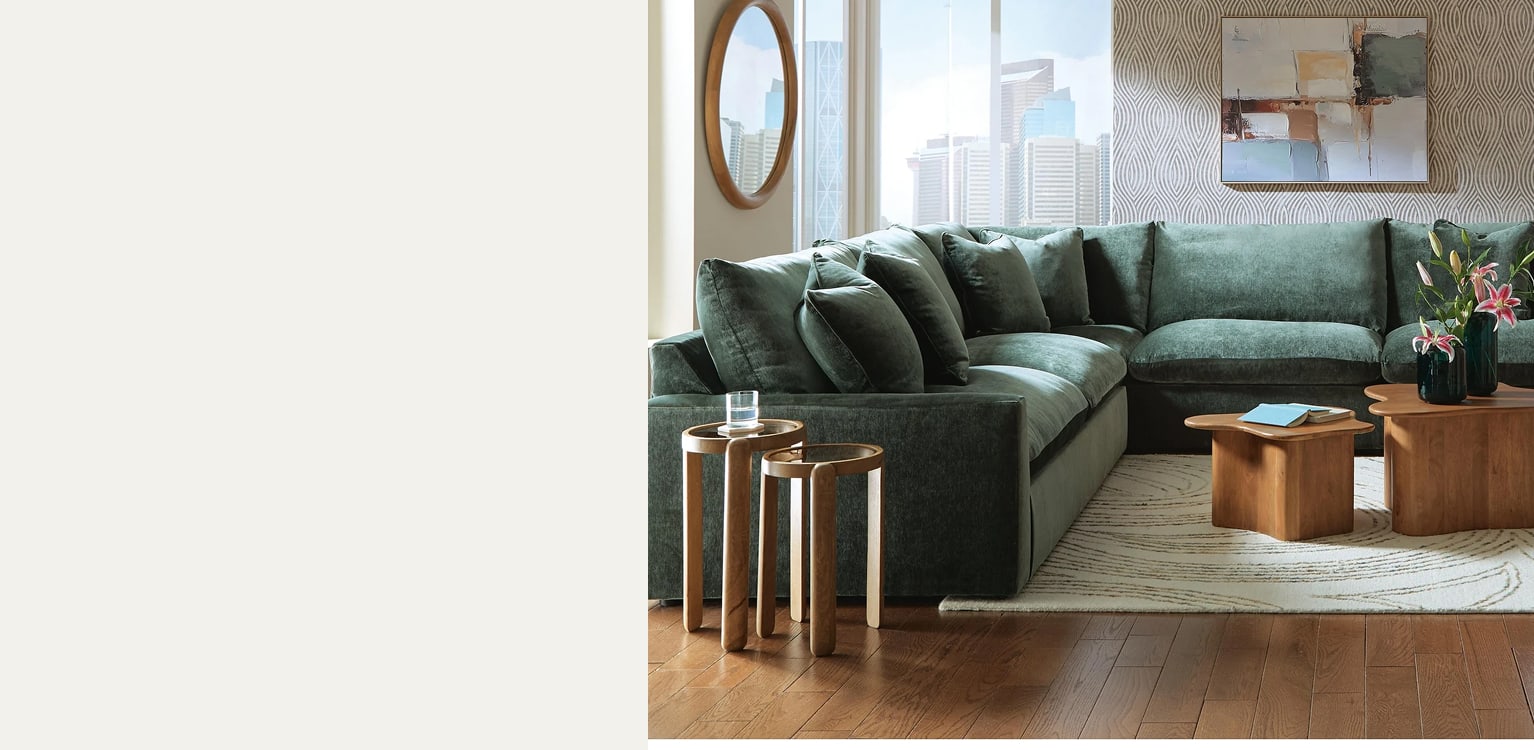 Extra 20% off* Signature Design by Ashley. Save Now. 