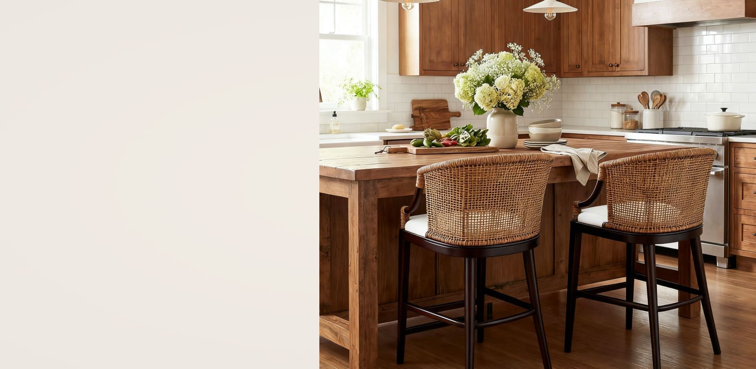 kitchen & bar extra 10% off*. Save Now. 