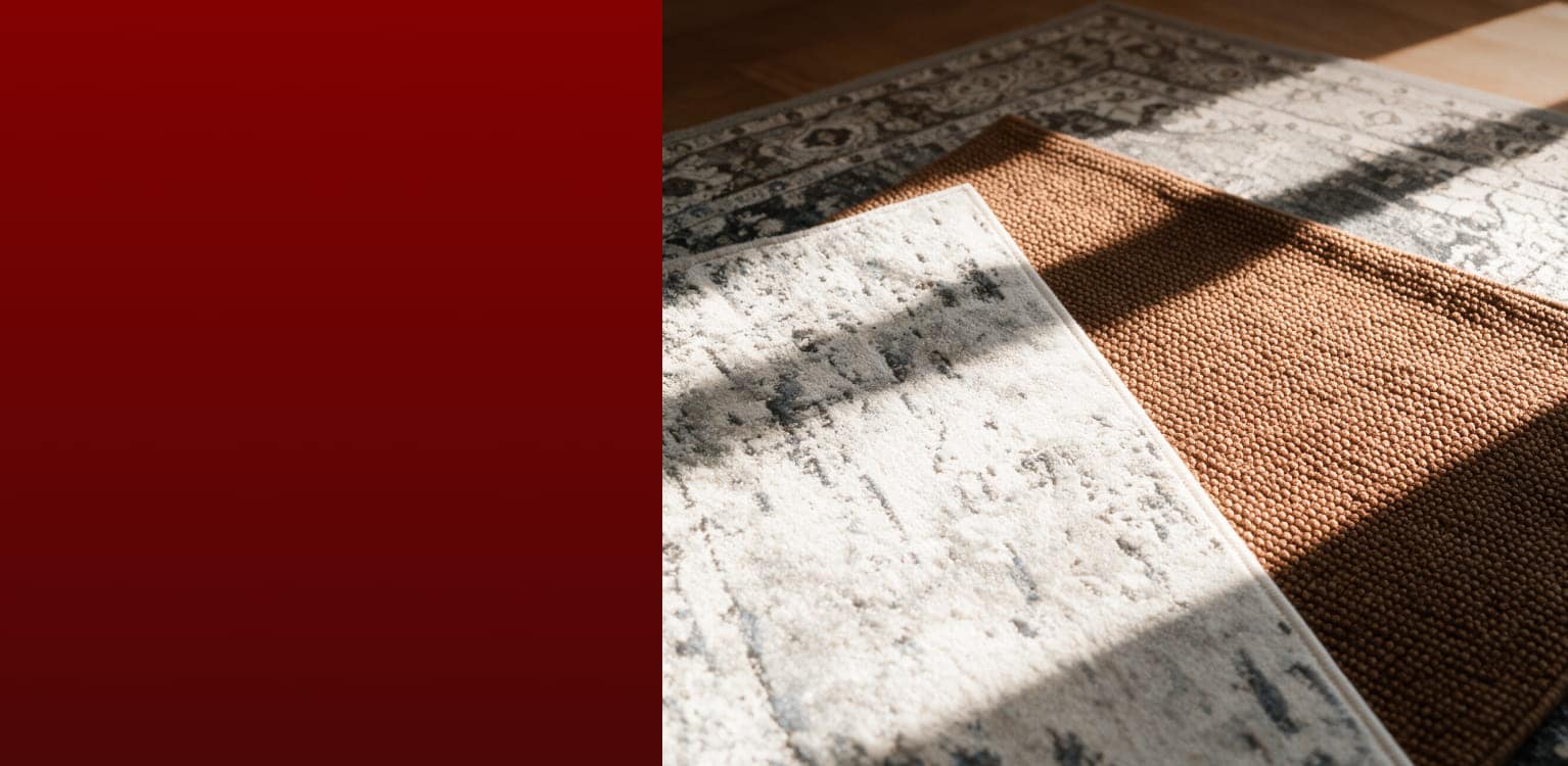Extra 10% off* Living Room Rugs. Save Now.