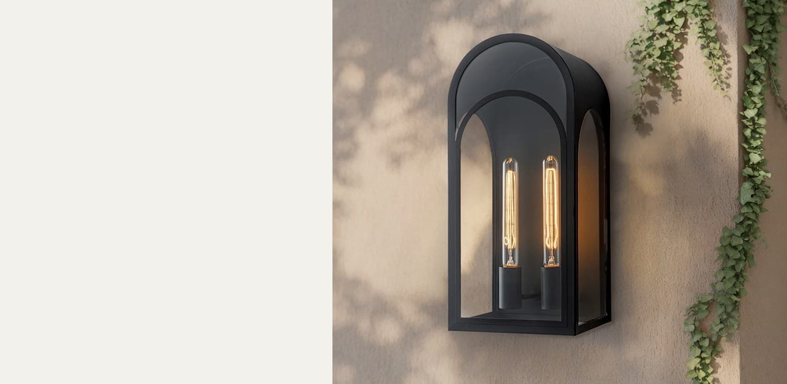 Outdoor Lighting. $50 off $500+ purchase. Save Now.